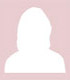 Stephanie of Burgundy