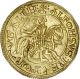 Afonso III of Portugal Afonso III of Portugal