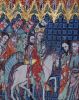 Alfonso XI of Castile, King of Castile and León Alfonso XI of Castile, King of Castile and León