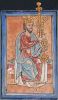 Alfonso V of León Alfonso V of León