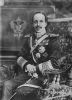 Alfonso XIII, King of Spain Alfonso XIII, King of Spain
