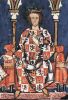 Alfonso X of Castile Alfonso X of Castile