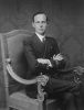 Alfonso of Spain, Prince of Asturias Alfonso of Spain, Prince of Asturias