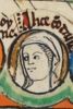 Alice of Normandy Alice of Normandy