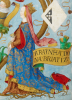 Beatrice of Castile, Queen Consort of Portugal Beatrice of Castile, Queen Consort of Portugal