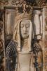 Beatrice of Portugal Beatrice of Portugal