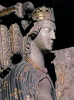 Catherine of Lancaster Catherine of Lancaster