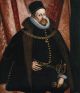 Charles II of Austria Charles II of Austria