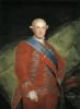 Charles IV, King of Spain Charles IV, King of Spain