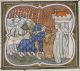 Constance of Arles Constance of Arles