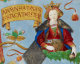 Constance of Portugal Constance of Portugal