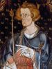 Edward I of England Edward I of England