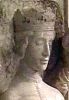 Eleanor of Alburquerque Eleanor of Alburquerque