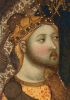 Henry II of Castile Henry II of Castile