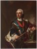 Philip of Spain, Duke of Parma