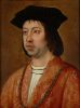 Ferdinand II of Aragon Ferdinand II of Aragon