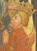 Ferdinand I of Aragon Ferdinand I of Aragon