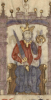 Ferdinand IV of Castile, King of Castile and León Ferdinand IV of Castile, King of Castile and León