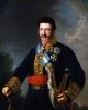Francisco de Paula of Spain