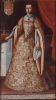 Germaine of Foix Germaine of Foix