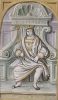 Henry III of Castile Henry III of Castile
