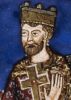 Henry II of England, King of England Henry II of England, King of England