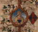 Isabel of Barcelos Isabel of Barcelos