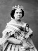 Isabella II of Spain Isabella II of Spain