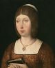 Isabella I of Castile Isabella I of Castile