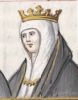 Isabella of Portugal, Queen of Castile Isabella of Portugal, Queen of Castile