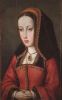 Joanna of Castile, Queen of Castile and Aragon Joanna of Castile, Queen of Castile and Aragon