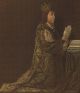 John II of Castile, King of Castile and León John II of Castile, King of Castile and León