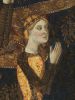 John I of Castile John I of Castile
