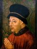 John I, King of Portugal John I, King of Portugal