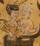 Blanche of Lancaster, Duchess of Lancaster Blanche of Lancaster, Duchess of Lancaster