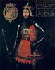 John of Gaunt, 1st Duke of Lancaster John of Gaunt, 1st Duke of Lancaster