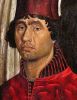 John, Constable of Portugal John, Constable of Portugal