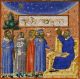 Maimonides