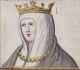 María de Molina, Queen Consort of Castile and León