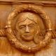 Maria of Aragon