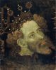 Peter IV of Aragon, King of Aragon, Sardinia-Corsica, and Valencia