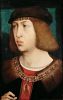Philip I of Austria