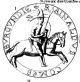 Reginald I of Burgundy, Count of Burgundy