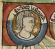 Richard II of Normandy, Duke of Normandy