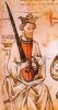 Sancho IV of Castile