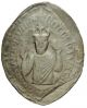 Robert II of France