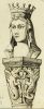 Adelaide of Maurienne