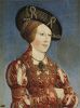 Anne of Bohemia and Hungary