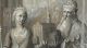 Gisela of Francia, Duchess of Friuli