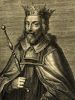 Edward of Portugal, King of Portugal